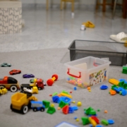 Parenting therapy near me