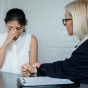 young adult therapist near me