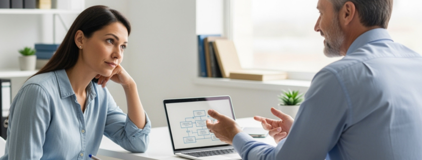 career guidance for adults