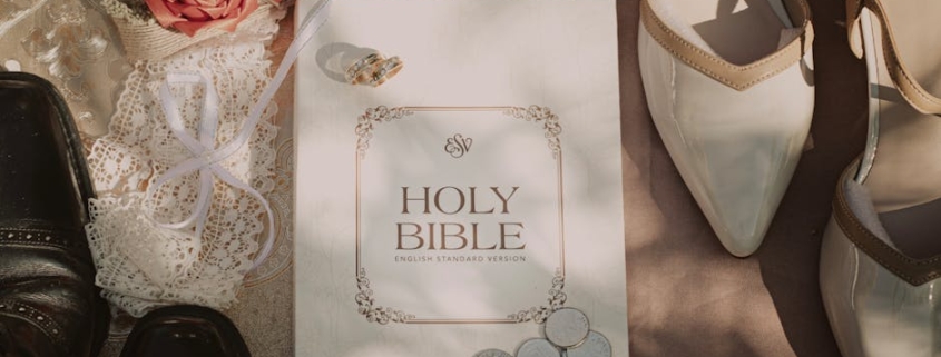 faith based marriage counseling near me