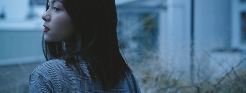 psychologist for teens