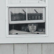 therapy for mom rage