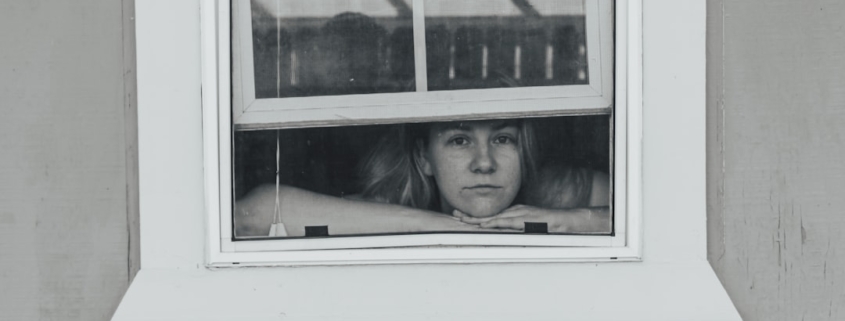 therapy for mom rage